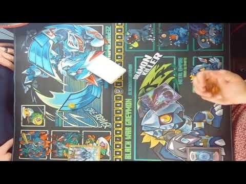 Swiftly Vs Swiftly, Isakai Animal Village Vs the Demon Scourge!
