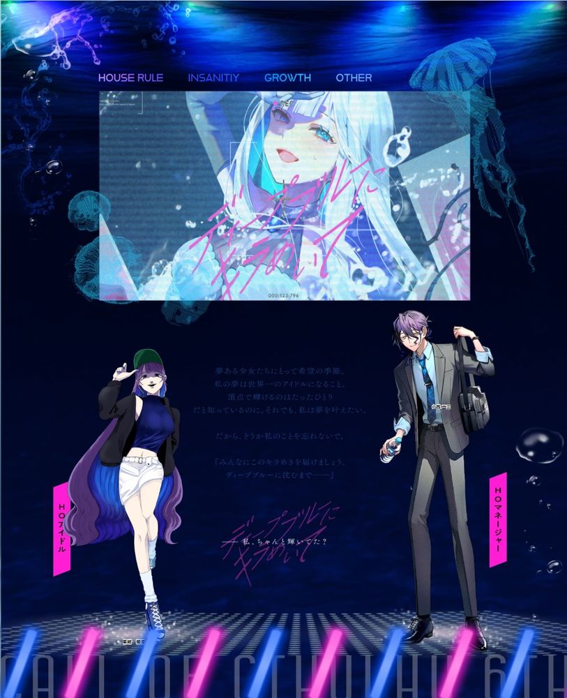 Lサイズあり】ワッフルxスリットマーメイドキャバドレス
