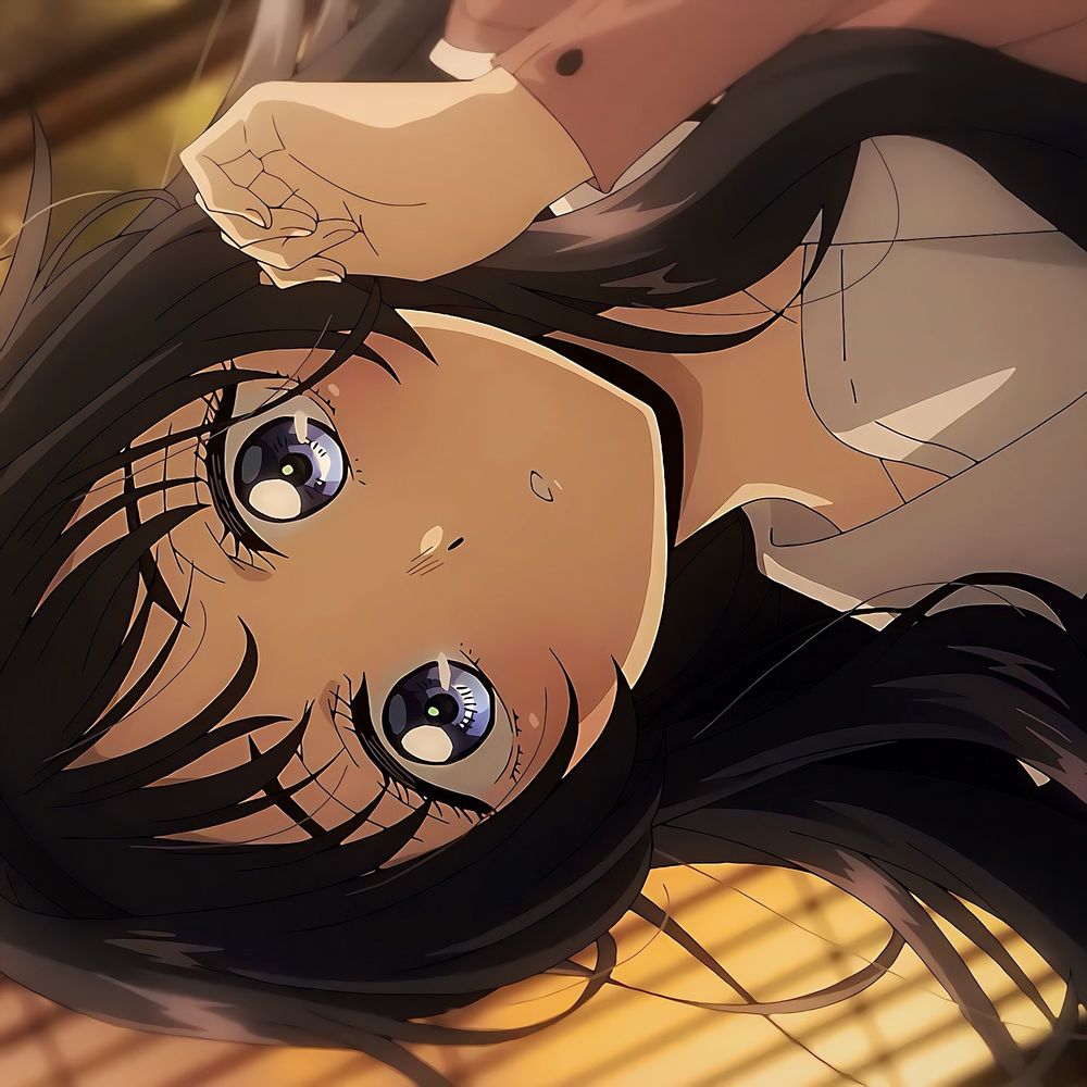 #anime #animeedits #animeedit #amv #aeedit
