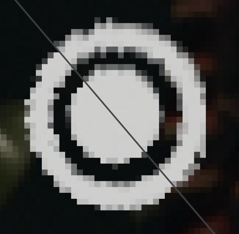 Your Mac Game Is Probably Rendering Blurry