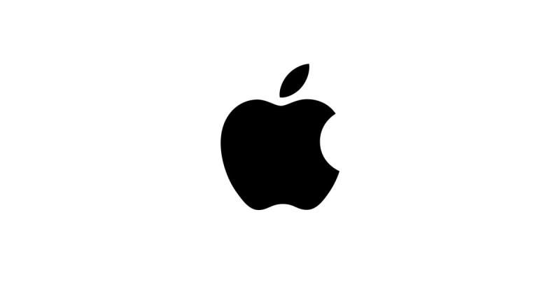 Blood Oxygen Monitoring Returning to Apple Watch in the US