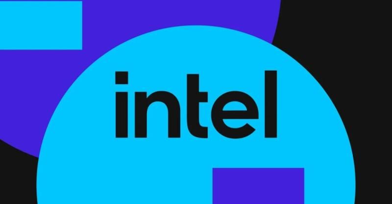 Intel could return to Apple computers in 2027