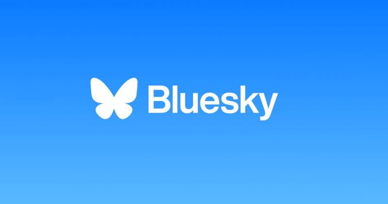Bluesky: Updated Terms and Policies