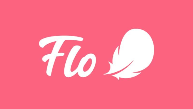 Meta accessed women's health data from Flo app without consent, says court