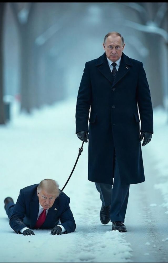 I'll have more to say about this later. I'm too angry right now. 