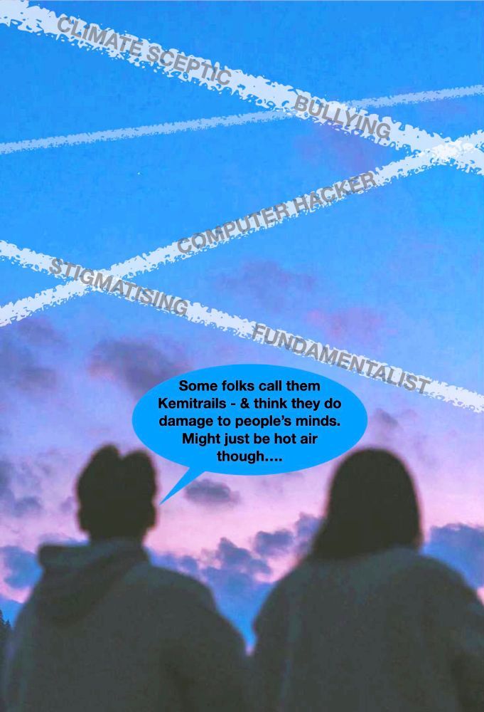 Comment image