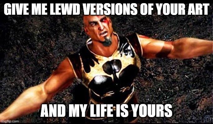 Comment image