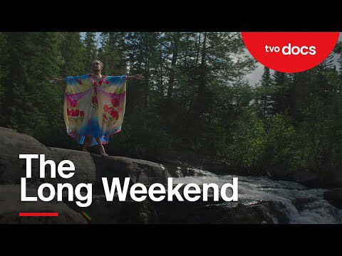 The Long Weekend | Full Film | TVO Original Documentary
