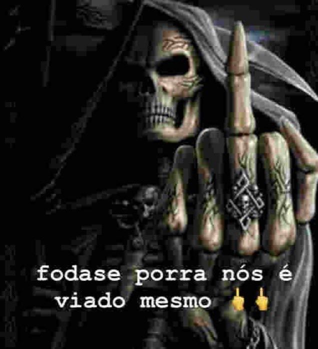 Comment image