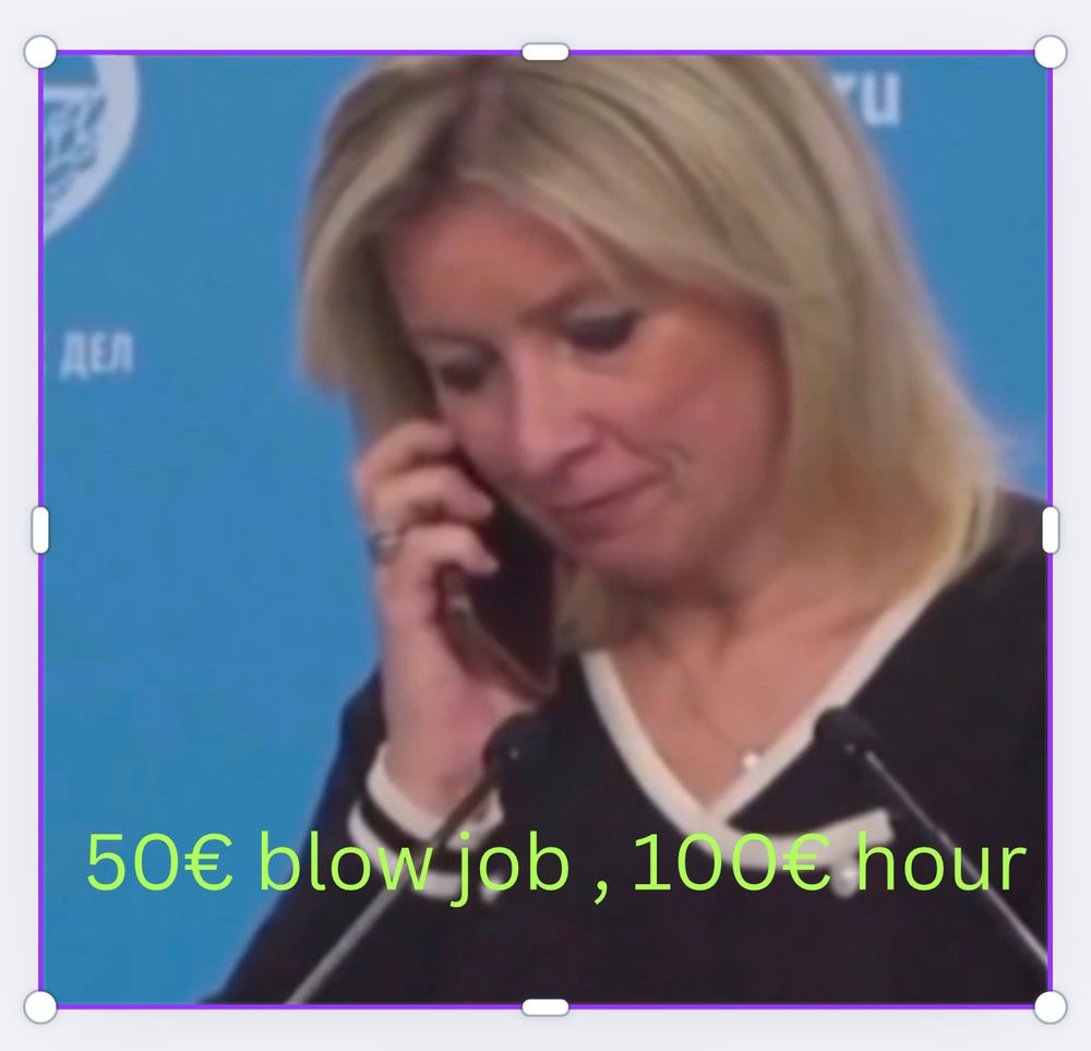 Comment image