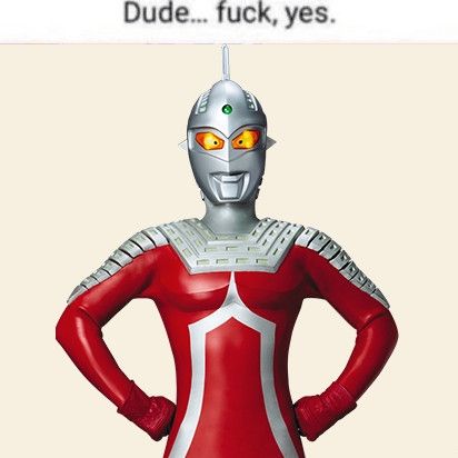 Comment image