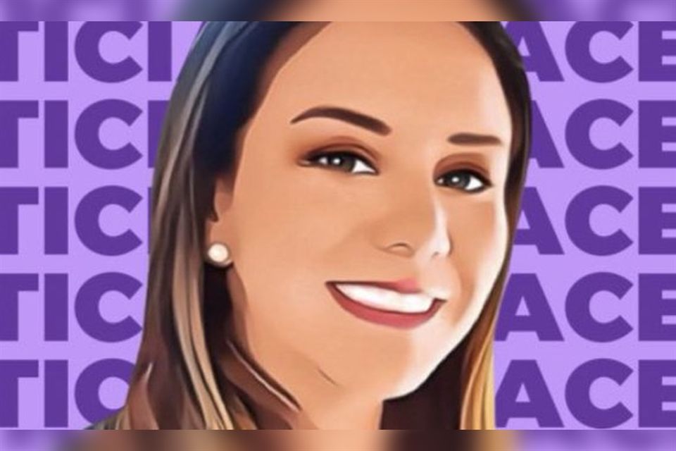 Revoca Tribunal sentencia a agresor de Monzón