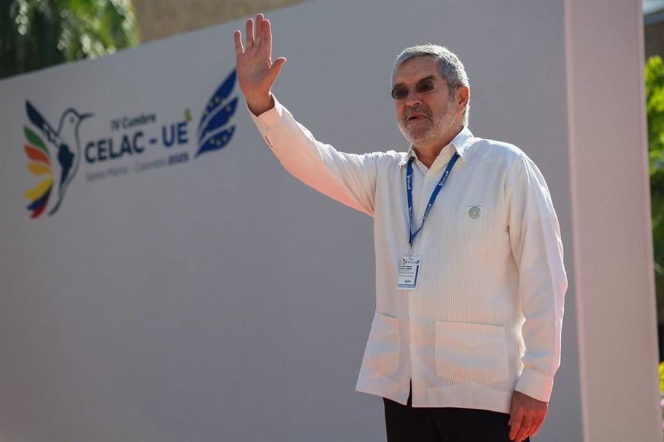 Llama De la Fuente a trabajar con Europa