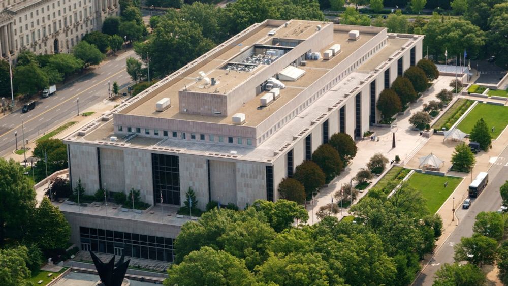 The White House plans to conduct a wide-ranging review of the Smithsonian Institution's museum exhibitions, materials and operations ahead of America's 250th anniversary.