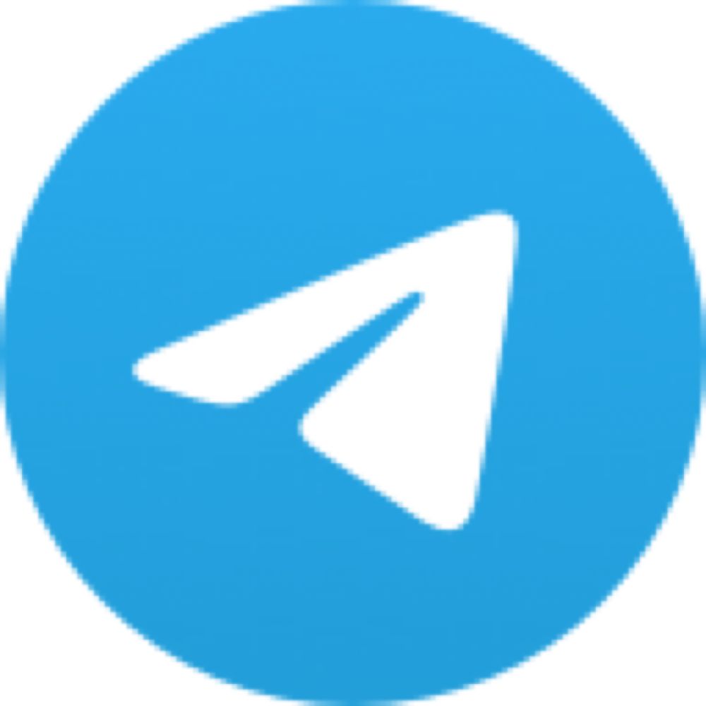 Join group chat on Telegram