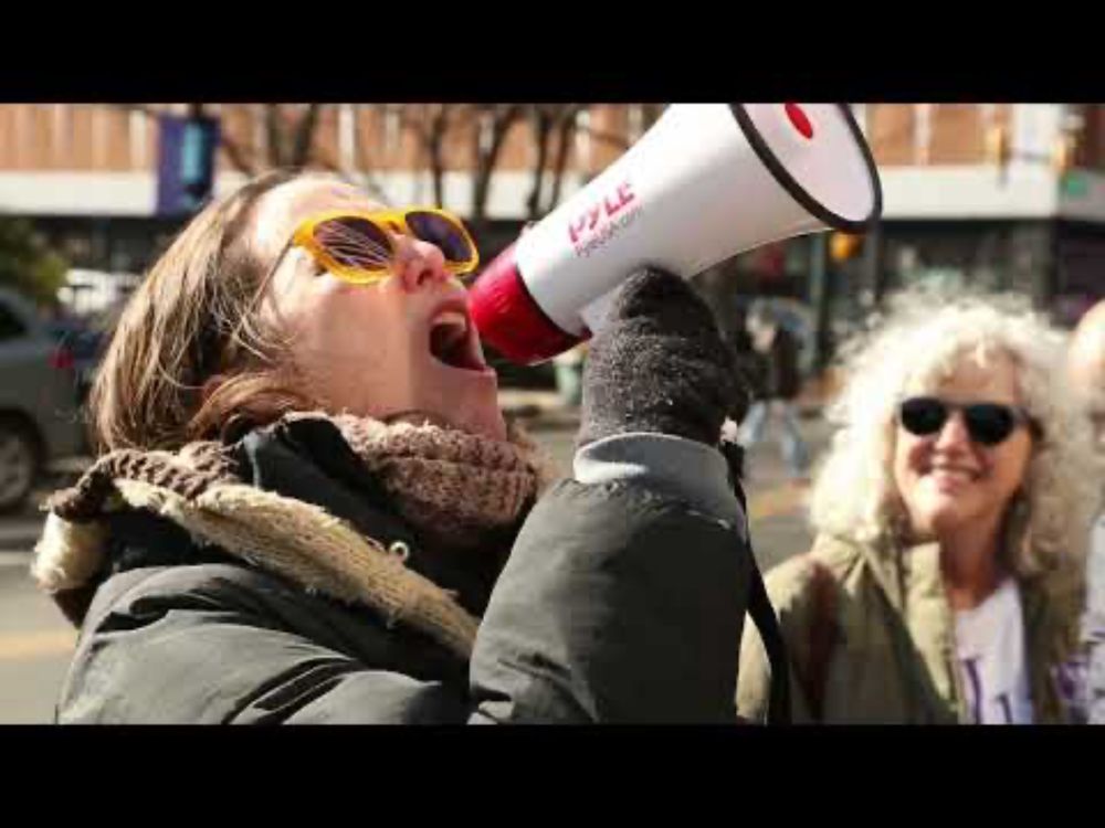 2025 02 05 NewarkBookerRally