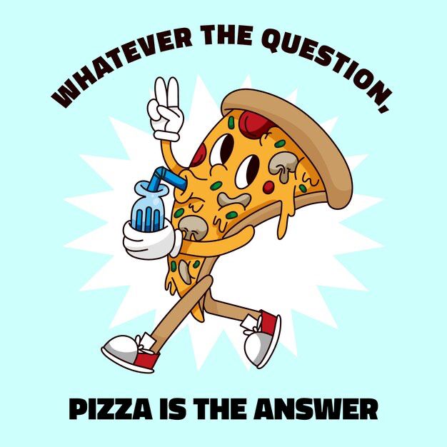 Comment image