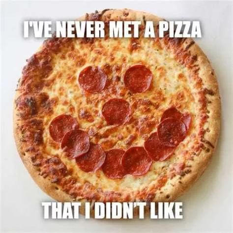 Comment image