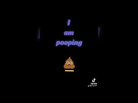 I have had this stuck in my head for weeks #imsorry