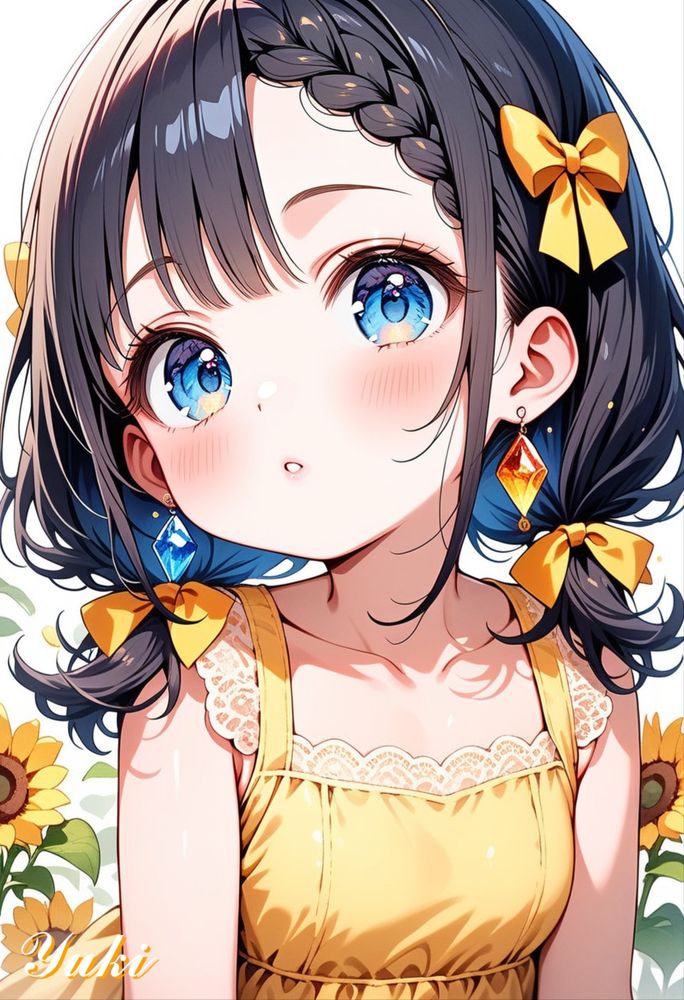 人気アイテムランキング(新品)  ♀ AKI♠️🇯🇵 (@aki-iloveyou.bsky.social) Bluesky — フェイスクリーム