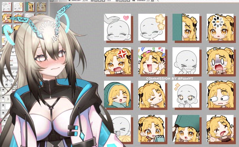 Post image