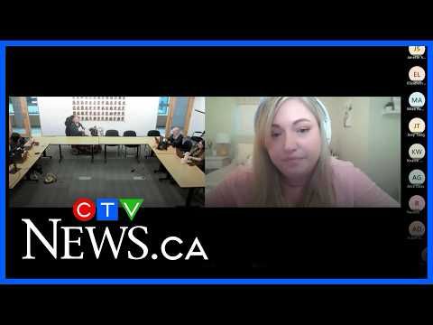 Key members resign from Guelph’s Accessibility Advisory Committee