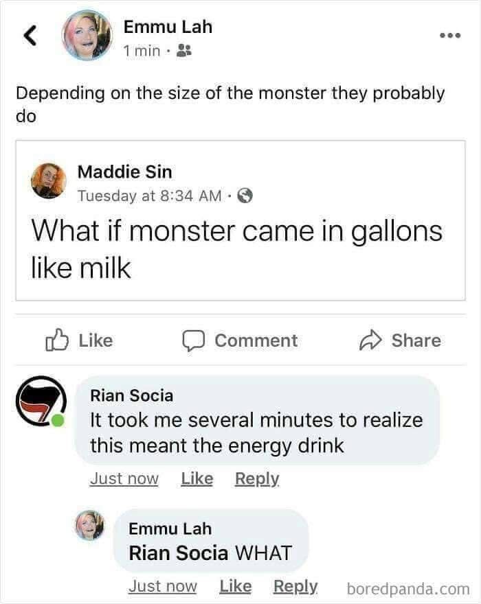 Comment image