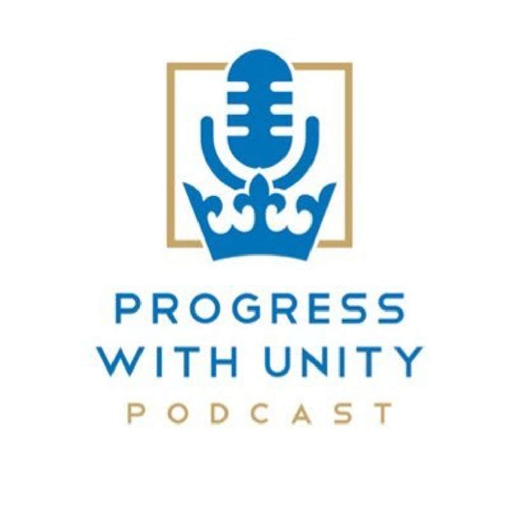 Exeter City Preview - Progress With Unity Podcast