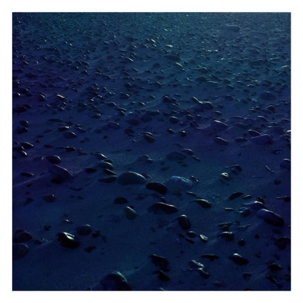 Tobias Hellkvistの「Vesterhavet (Extended)」をApple Musicで