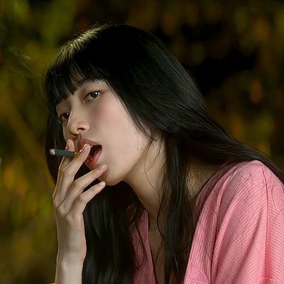 이두나! 배수지