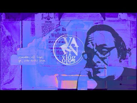 Varn Vlog Solo:  A System is Not Just a Thermostat