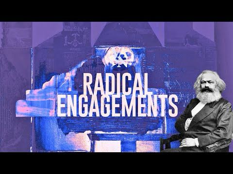 Radical Engagements:  "150 years since the Critique of the Gotha Programme"  by Michael Roberts