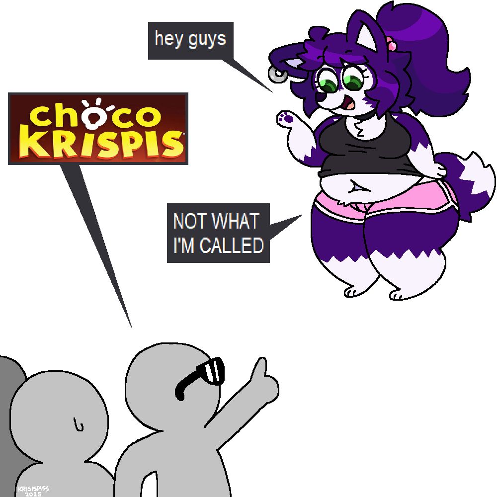 Comment image