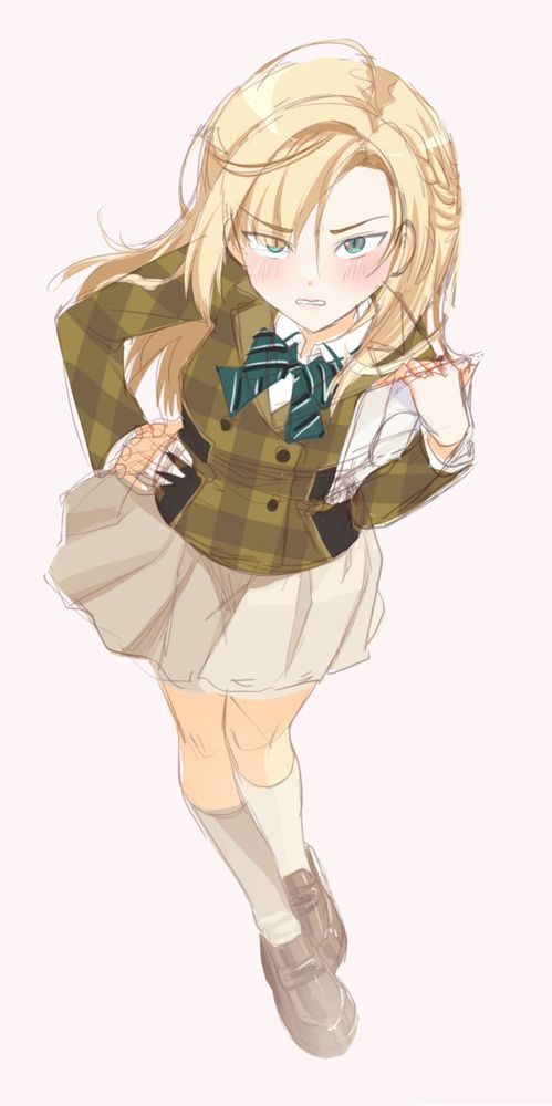 女体化 エイトリ 18trip 北片生行 R63