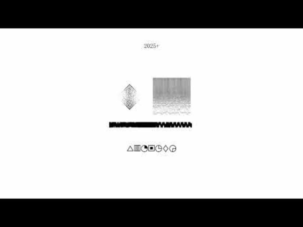 -ˋˏ ༻ 2024 recap + 2025 ༺ ˎˊ-