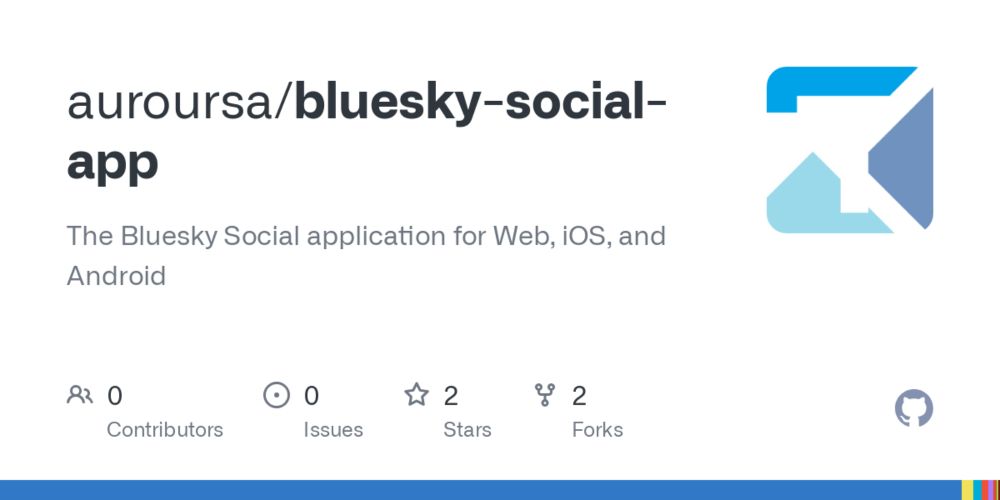 bluesky-social-app/src/locale/locales/zh-HK/messages.po at auroursa/zh-HK · auroursa/bluesky-social-app