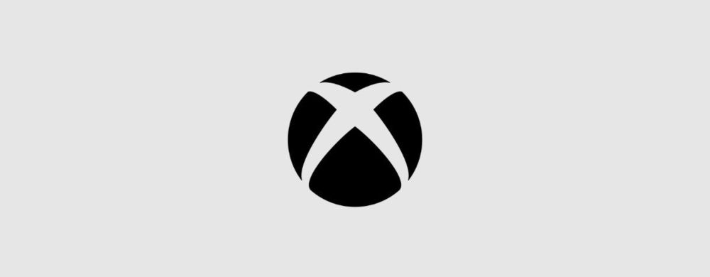 Amid Xbox rumors, Microsoft scheduling business update next week