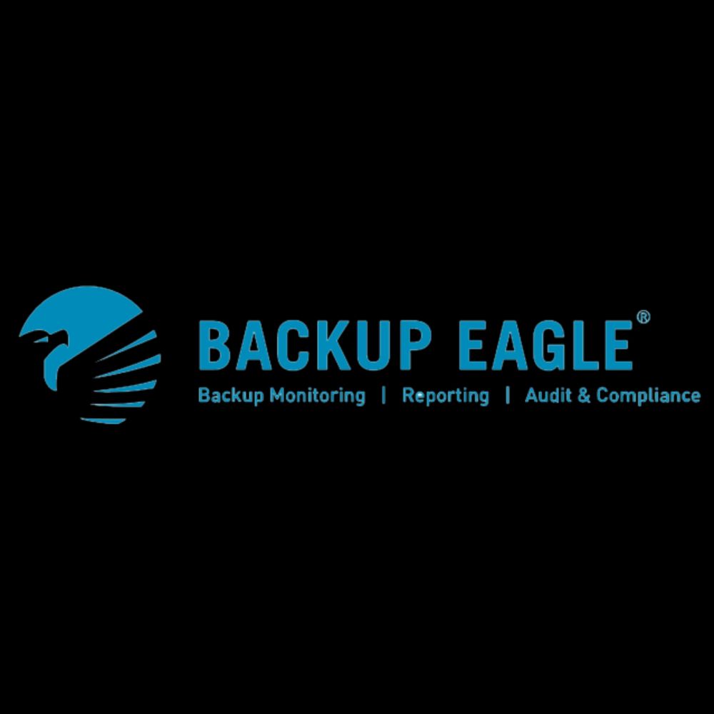 Monitoring with Backup Eagle – Part 2