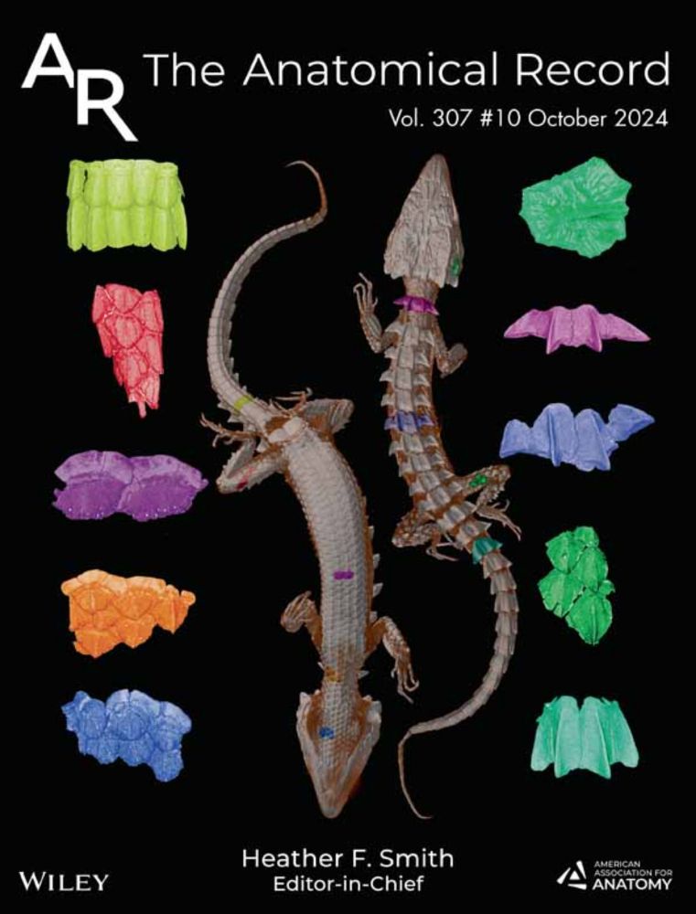 Palaeohistology of Macrospondylus bollensis (Crocodylomorpha: Thalattosuchia: Teleosauroidea) from the Posidonienschiefer Formation (Toarcian) of Germany, with insights into life history and ecology