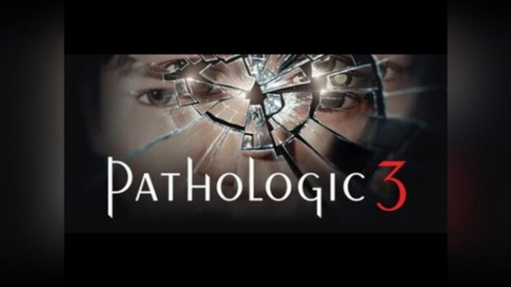 【Pathologic 3】Steam向けに発表。タイムトラベルをしながら疫病によって12日後に滅ぶ街を救うRPG : まったりきままにゲームまとめも