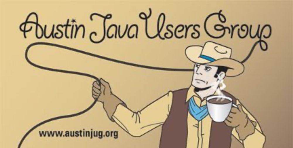 Know Your Java, Mon, Sep 16, 2024, 6:00 PM   | Meetup