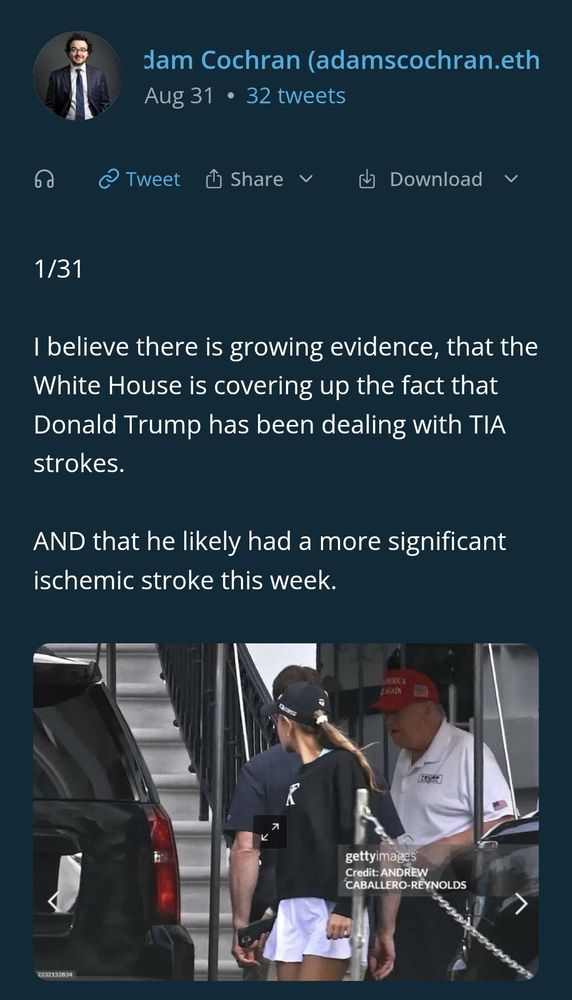 https://share.google/iPfZyFmPxI5WR2OIY