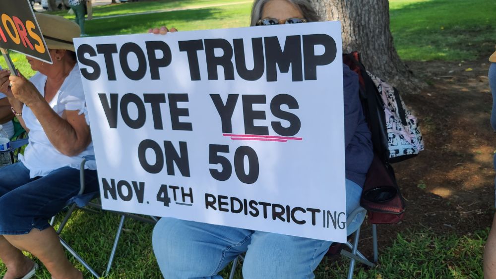#MERCED, CA: Labor Day! September 1, 2025 WORKERS OVER BILLIONAIRES RALLY!