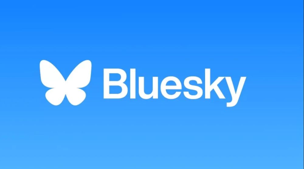 Como baixar vídeos do Bluesky - Seu Tutorial