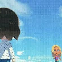 Comment image