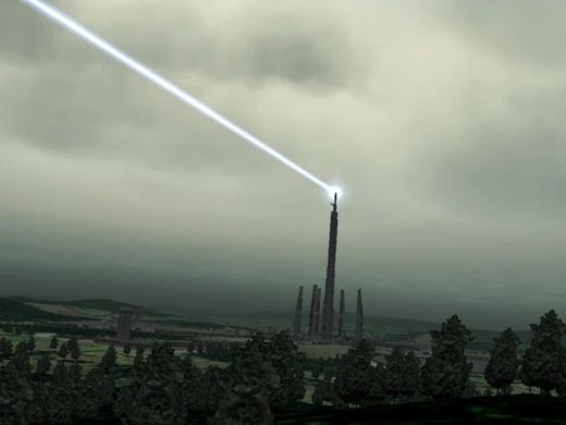 mrsa same's spill paper: heart information: masbhbher sbppharc 


(Excalibur from Ace Combat Zero: The Belkan War)