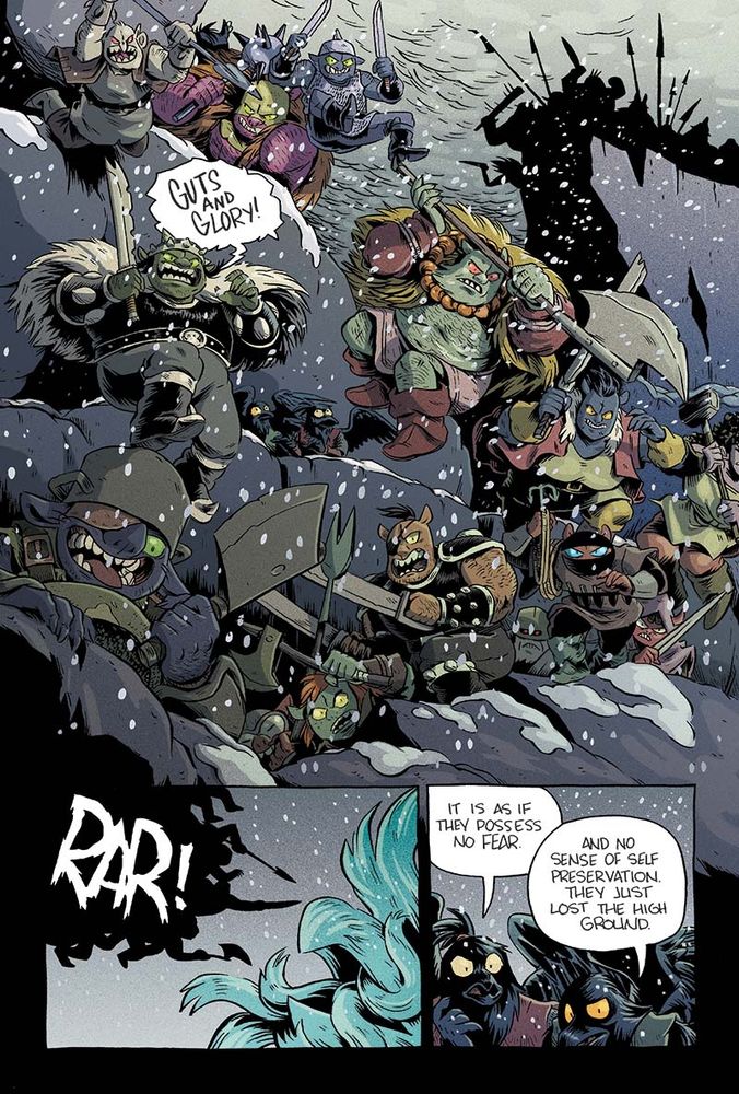 Page from volume 2