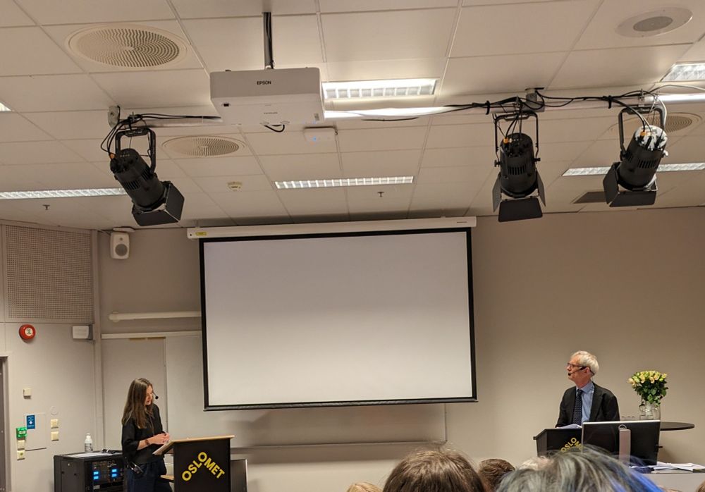 Line Elise Holmboes disputas