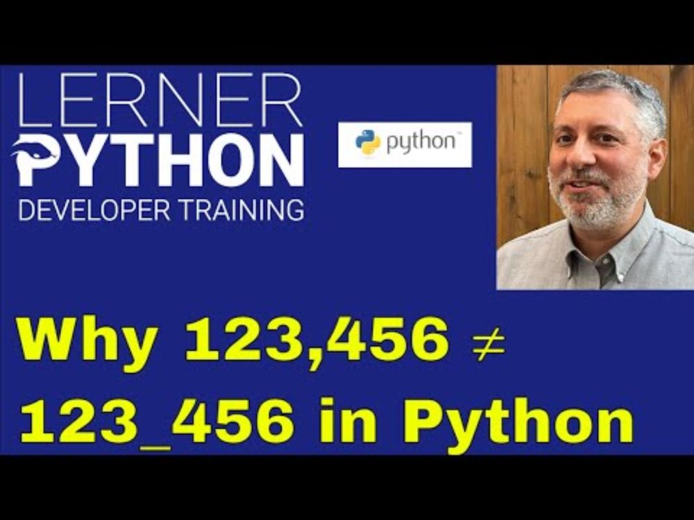 Commas in Python integer input and output