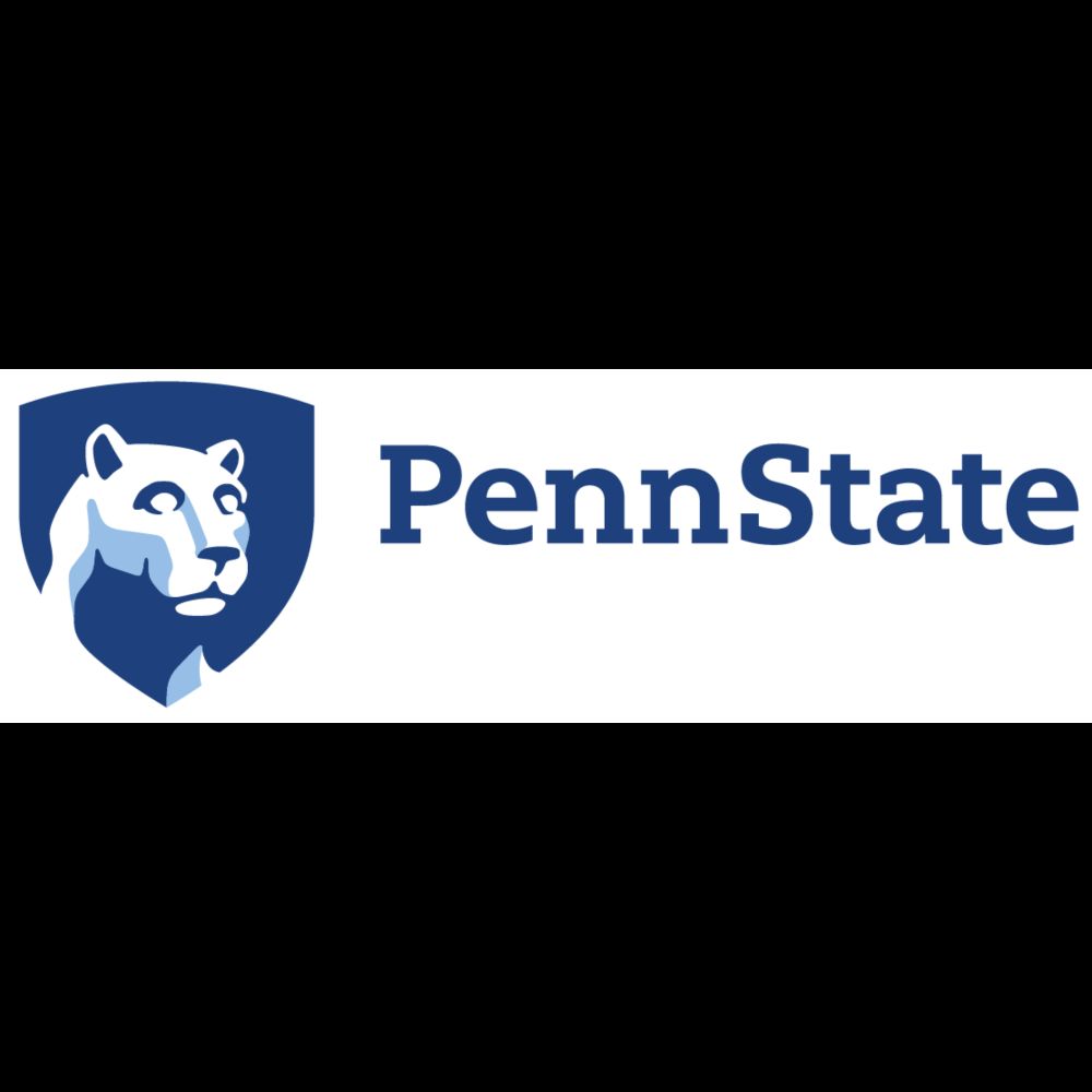 Faculty Position in Gene Regulation at Penn State